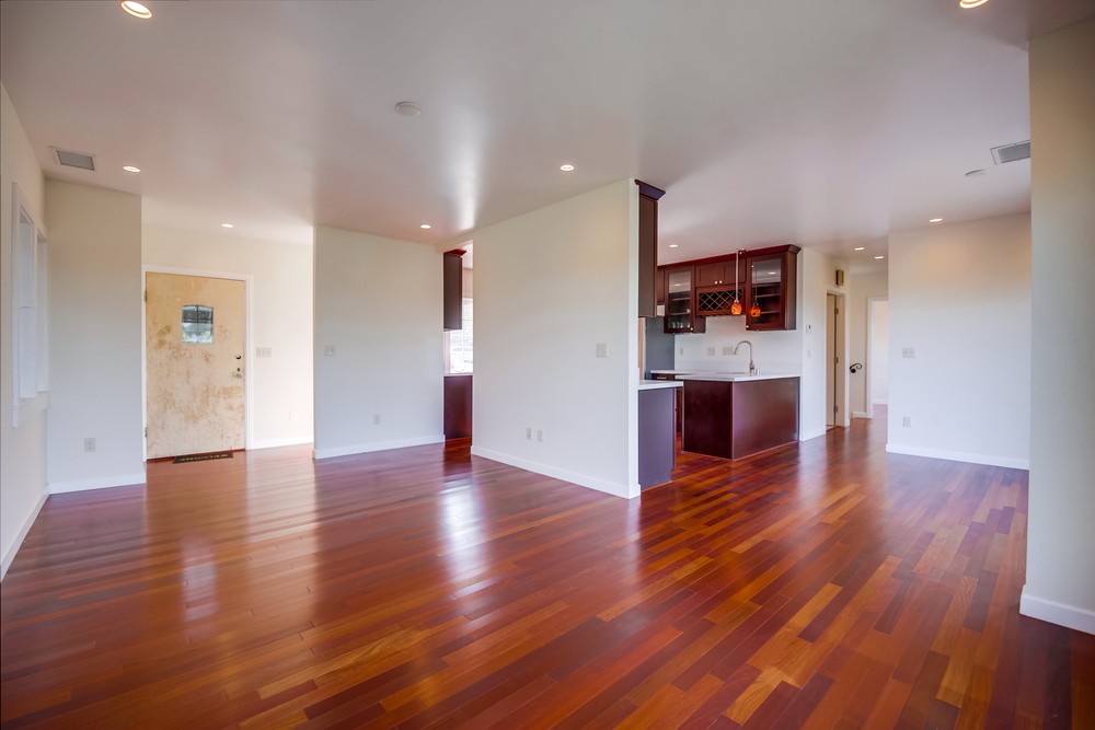 Virtual tour photo 6 of 54 for 2228 29th St