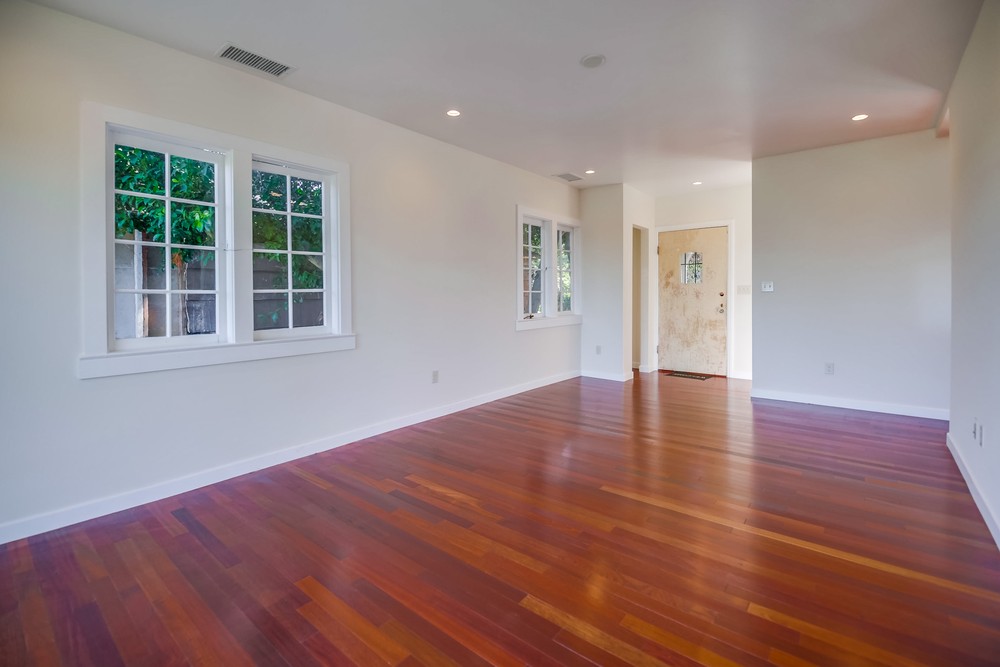 Virtual tour photo 7 of 54 for 2228 29th St