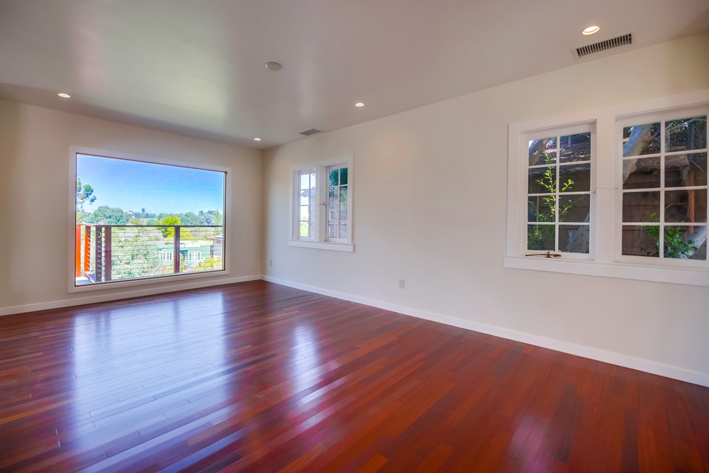 Virtual tour photo 8 of 54 for 2228 29th St