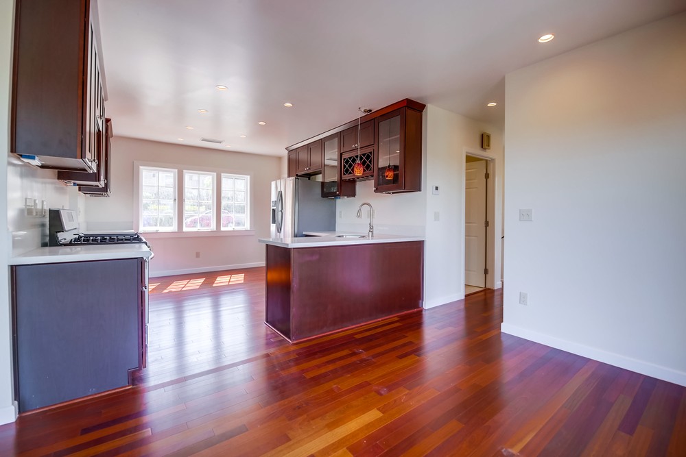 Virtual tour photo 9 of 54 for 2228 29th St