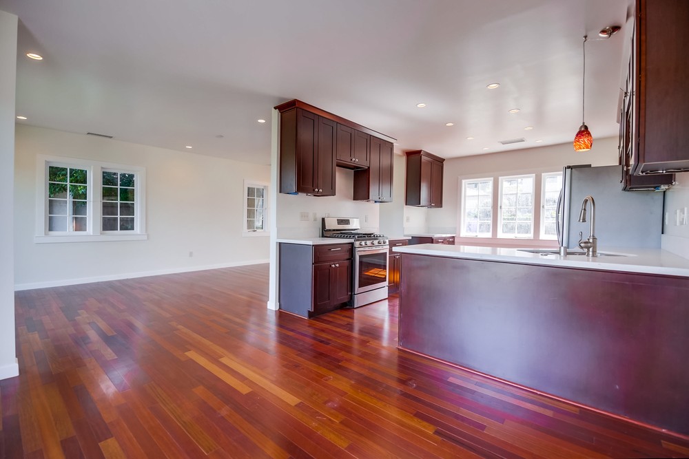 Virtual tour photo 10 of 54 for 2228 29th St