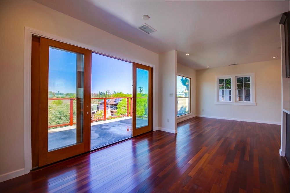 Virtual tour photo 11 of 54 for 2228 29th St