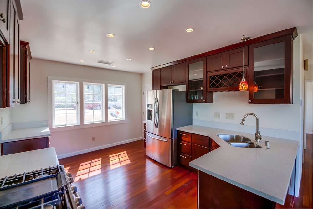 Virtual tour photo 13 of 54 for 2228 29th St