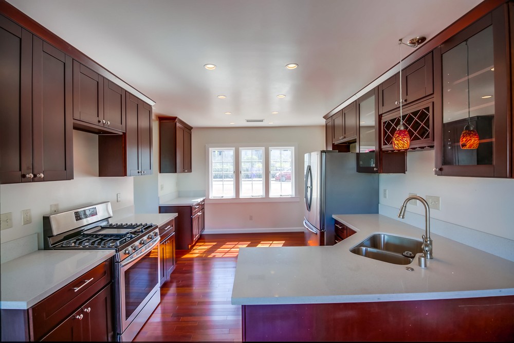 Virtual tour photo 14 of 54 for 2228 29th St