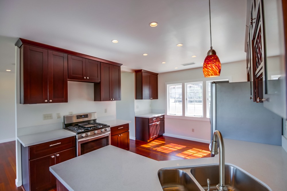 Virtual tour photo 15 of 54 for 2228 29th St