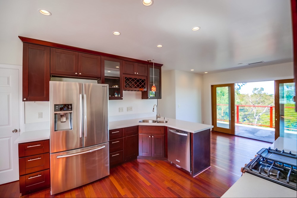 Virtual tour photo 16 of 54 for 2228 29th St