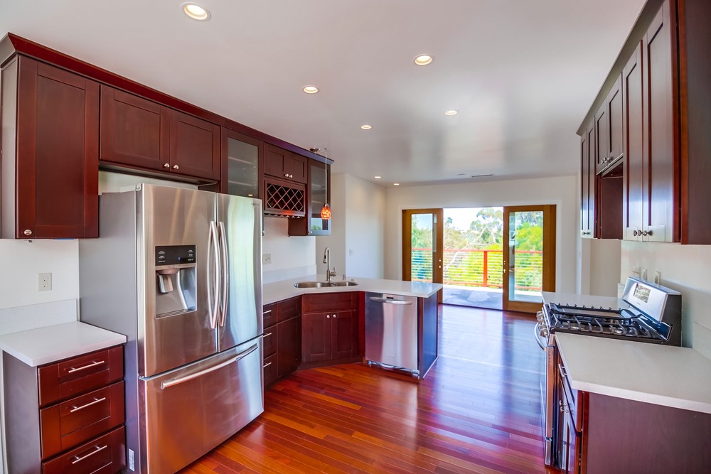 Virtual tour photo 17 of 54 for 2228 29th St