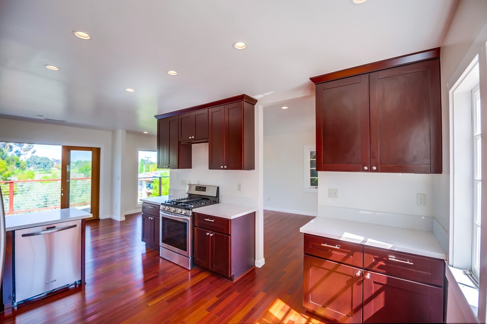 Virtual tour photo 18 of 54 for 2228 29th St