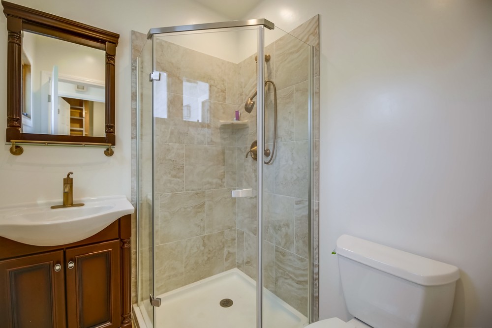 Virtual tour photo 19 of 54 for 2228 29th St