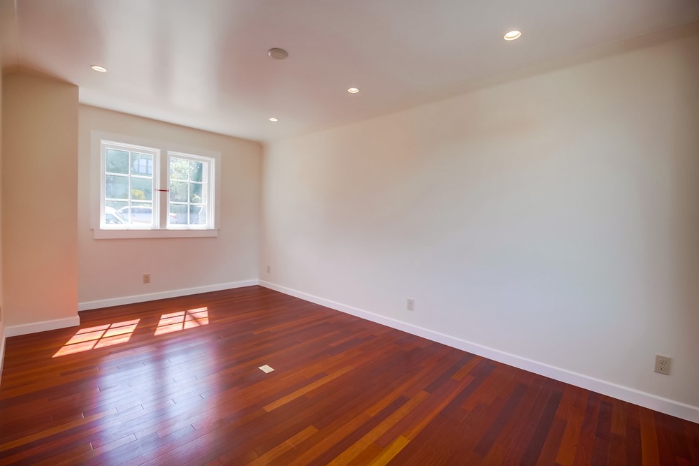 Virtual tour photo 20 of 54 for 2228 29th St