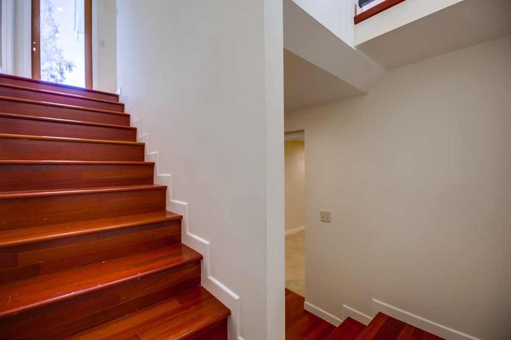 Virtual tour photo 23 of 54 for 2228 29th St