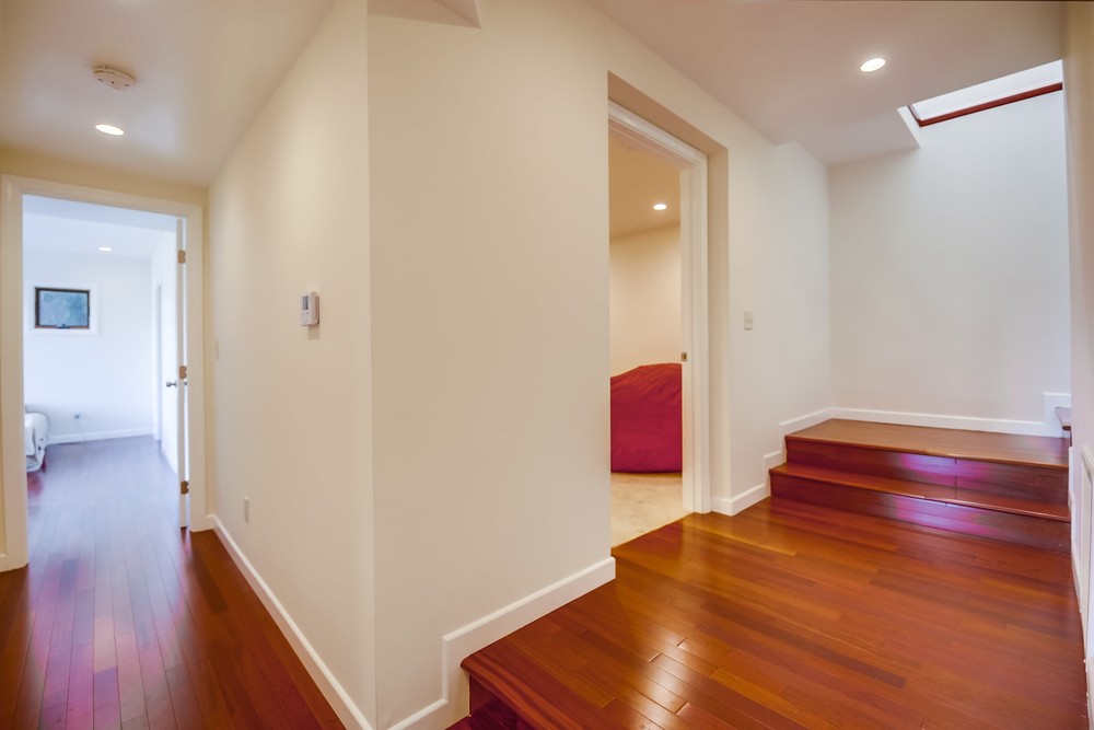 Virtual tour photo 24 of 54 for 2228 29th St
