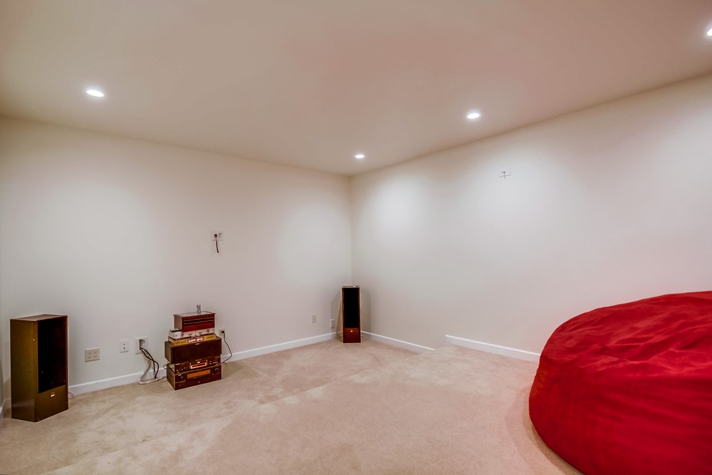Virtual tour photo 25 of 54 for 2228 29th St