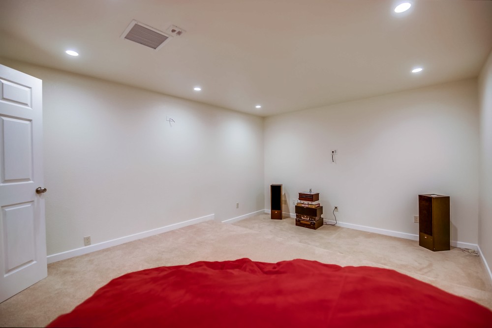Virtual tour photo 26 of 54 for 2228 29th St