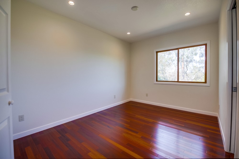 Virtual tour photo 30 of 54 for 2228 29th St