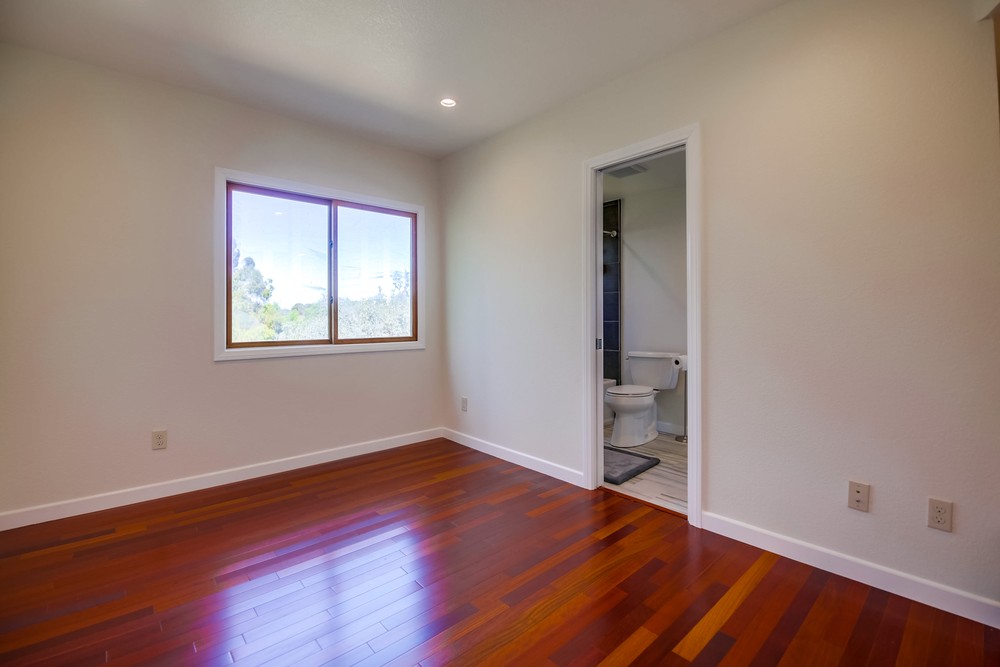 Virtual tour photo 31 of 54 for 2228 29th St