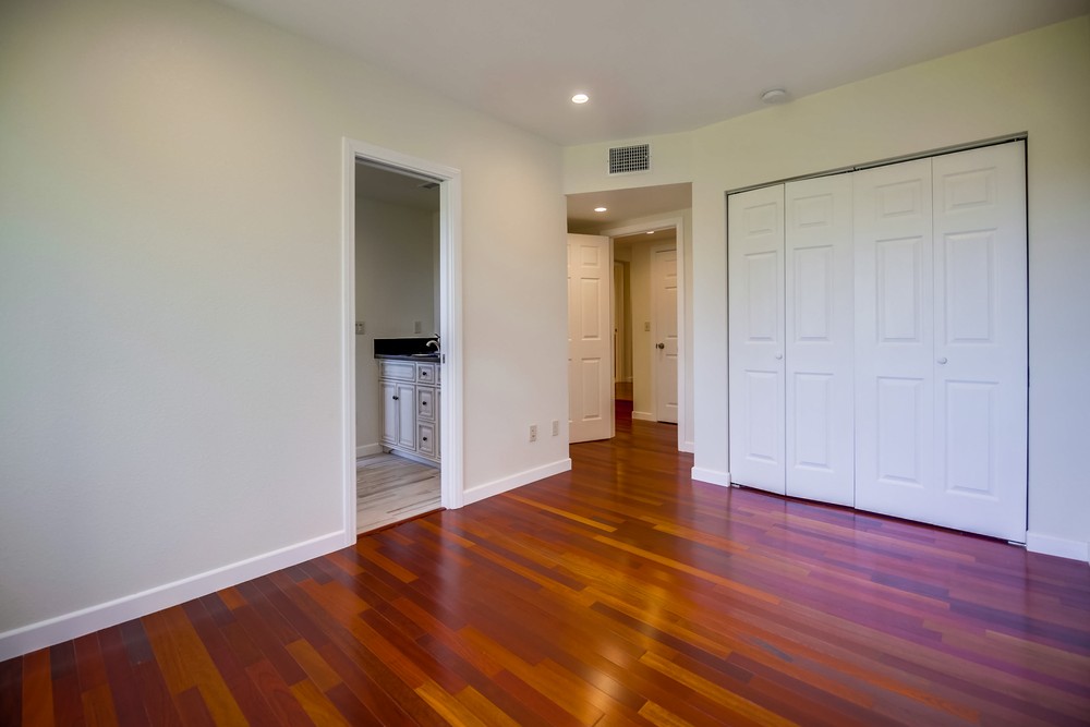 Virtual tour photo 32 of 54 for 2228 29th St