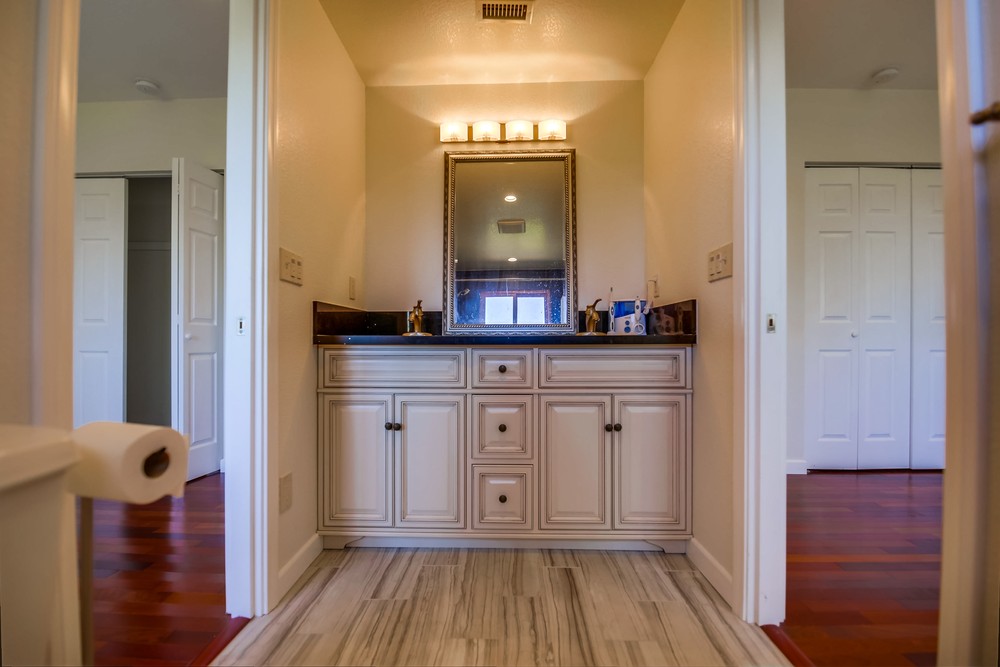 Virtual tour photo 33 of 54 for 2228 29th St