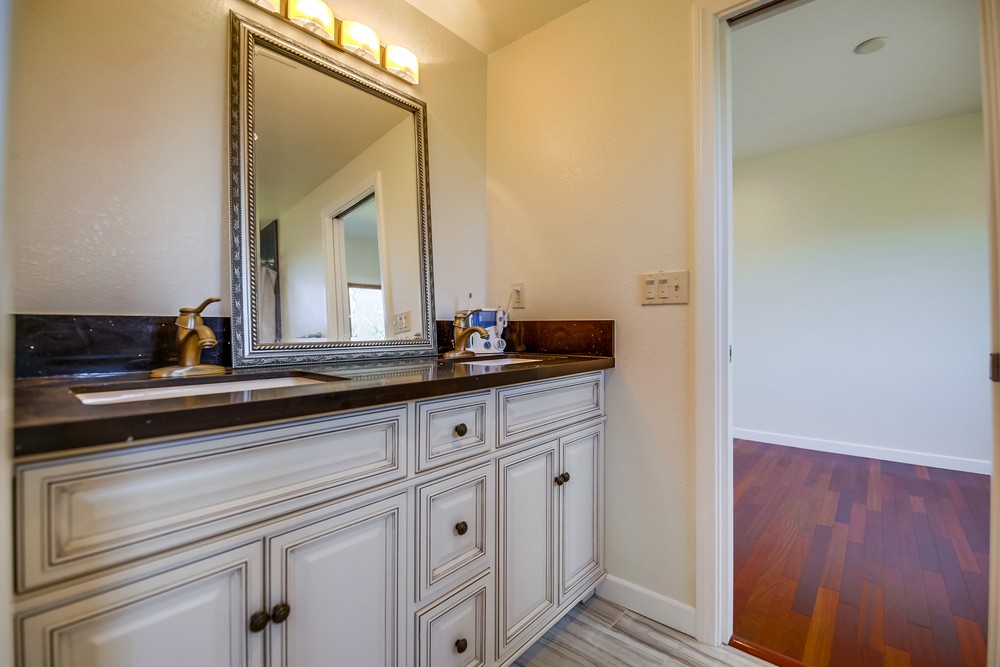 Virtual tour photo 35 of 54 for 2228 29th St
