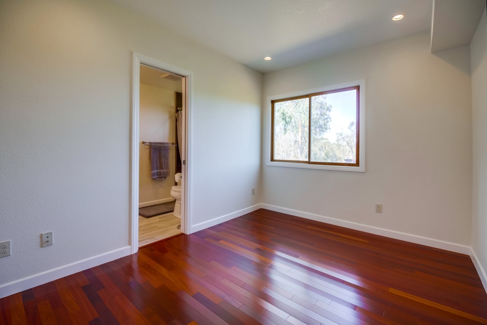 Virtual tour photo 36 of 54 for 2228 29th St