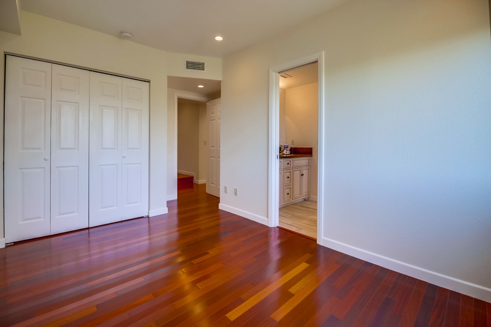 Virtual tour photo 38 of 54 for 2228 29th St