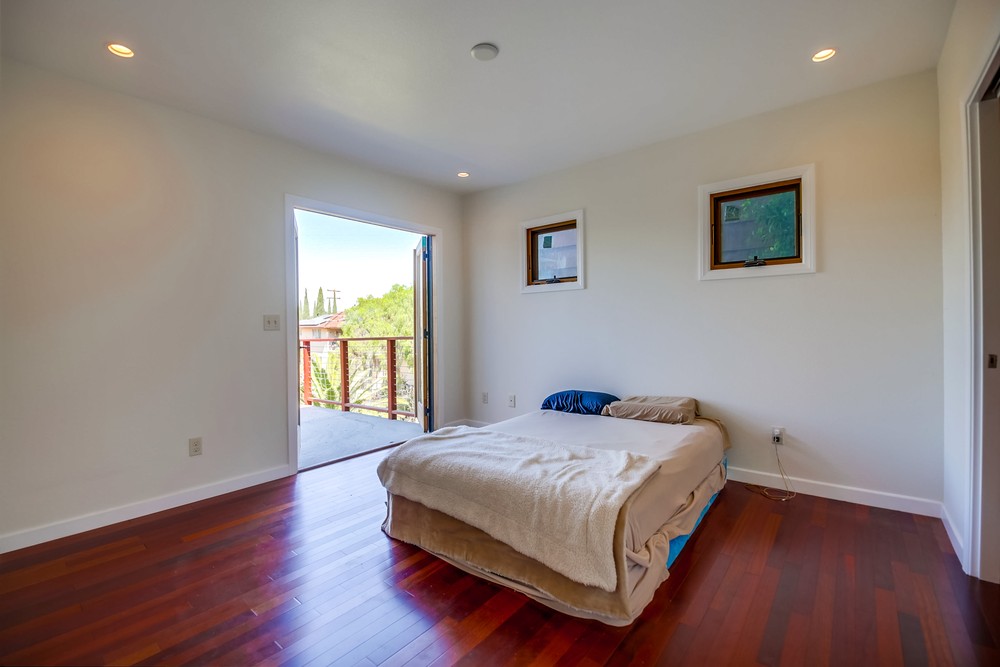 Virtual tour photo 39 of 54 for 2228 29th St