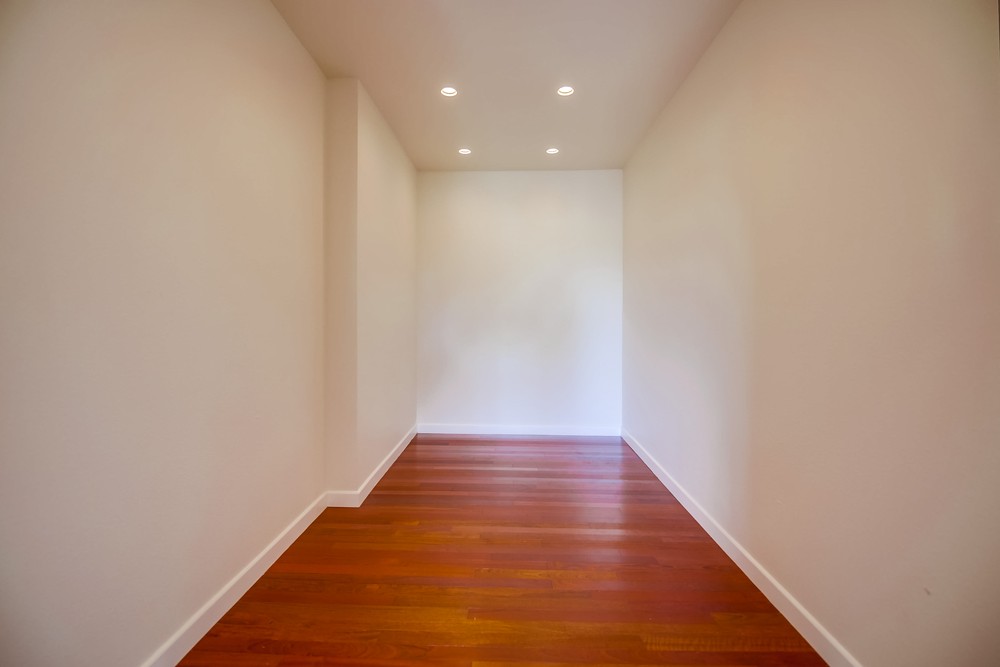 Virtual tour photo 43 of 54 for 2228 29th St