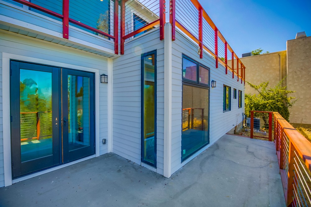 Virtual tour photo 45 of 54 for 2228 29th St