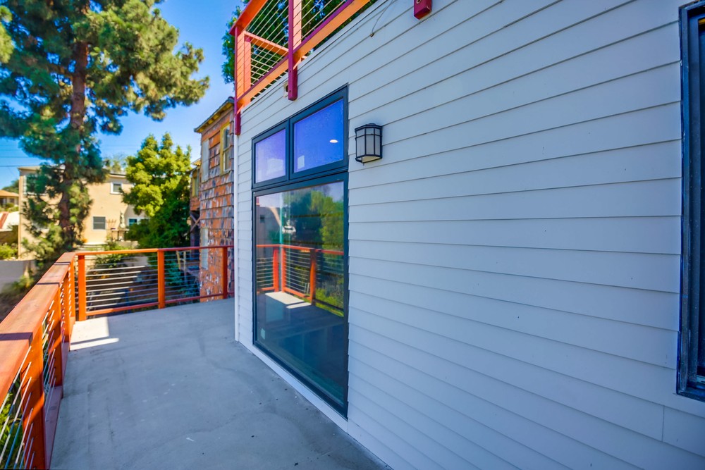 Virtual tour photo 46 of 54 for 2228 29th St