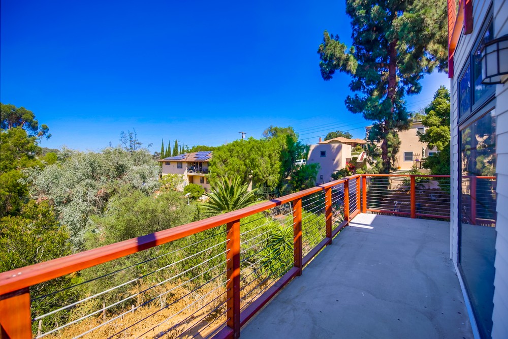 Virtual tour photo 47 of 54 for 2228 29th St