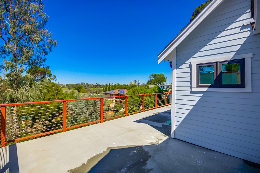 Virtual tour photo 48 of 54 for 2228 29th St