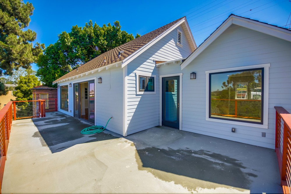 Virtual tour photo 49 of 54 for 2228 29th St