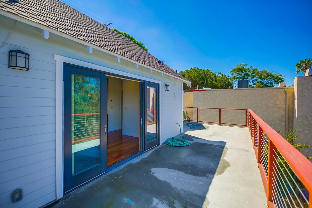 Virtual tour photo 50 of 54 for 2228 29th St