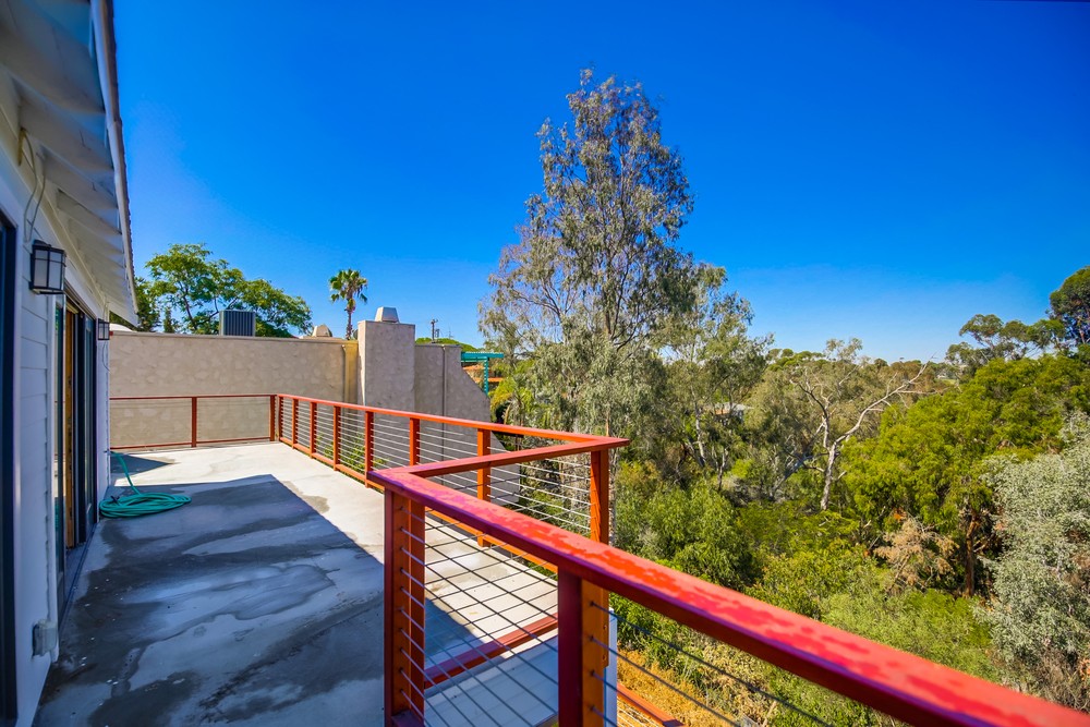 Virtual tour photo 51 of 54 for 2228 29th St