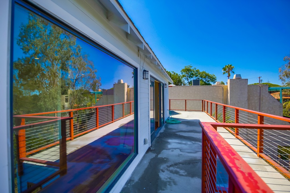 Virtual tour photo 52 of 54 for 2228 29th St