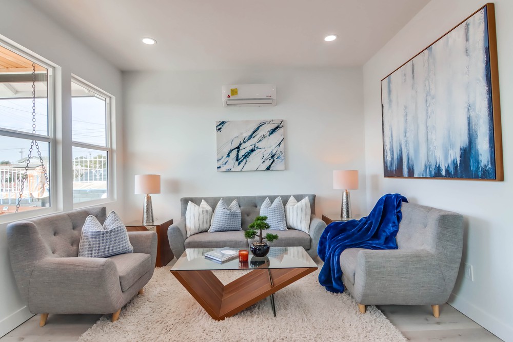 Virtual tour photo 5 of 28 for 223 Pardee St