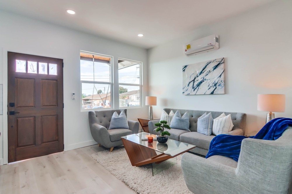 Virtual tour photo 6 of 28 for 223 Pardee St
