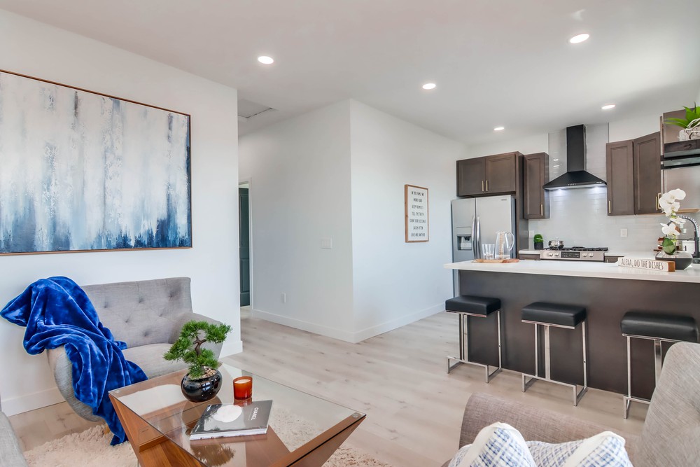 Virtual tour photo 7 of 28 for 223 Pardee St