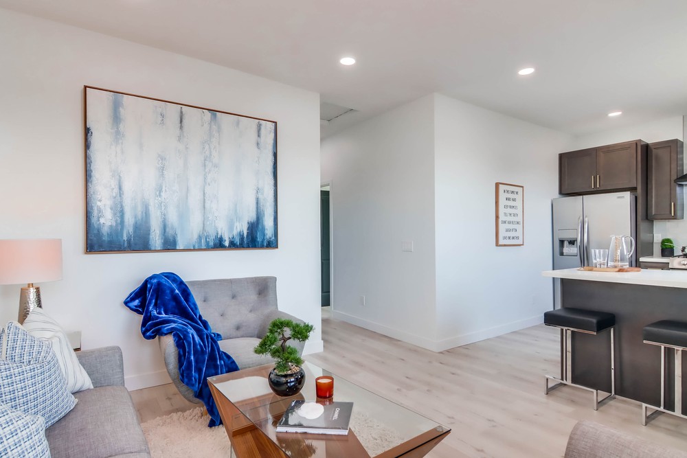 Virtual tour photo 8 of 28 for 223 Pardee St