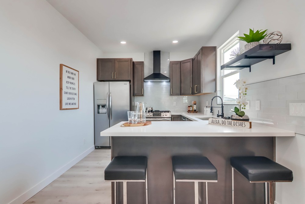 Virtual tour photo 9 of 28 for 223 Pardee St