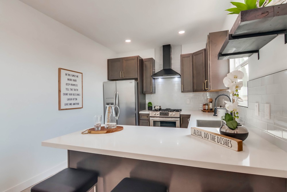 Virtual tour photo 10 of 28 for 223 Pardee St
