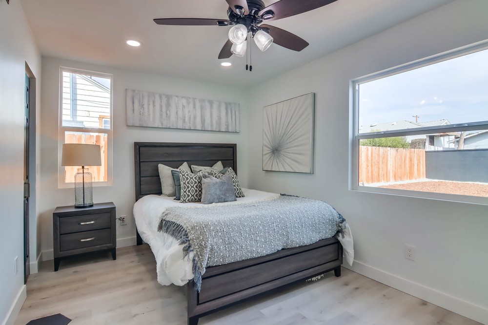 Virtual tour photo 15 of 28 for 223 Pardee St