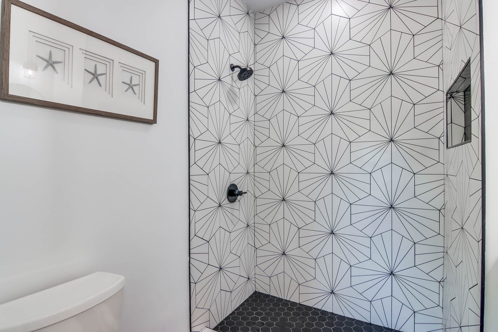 Virtual tour photo 20 of 28 for 223 Pardee St