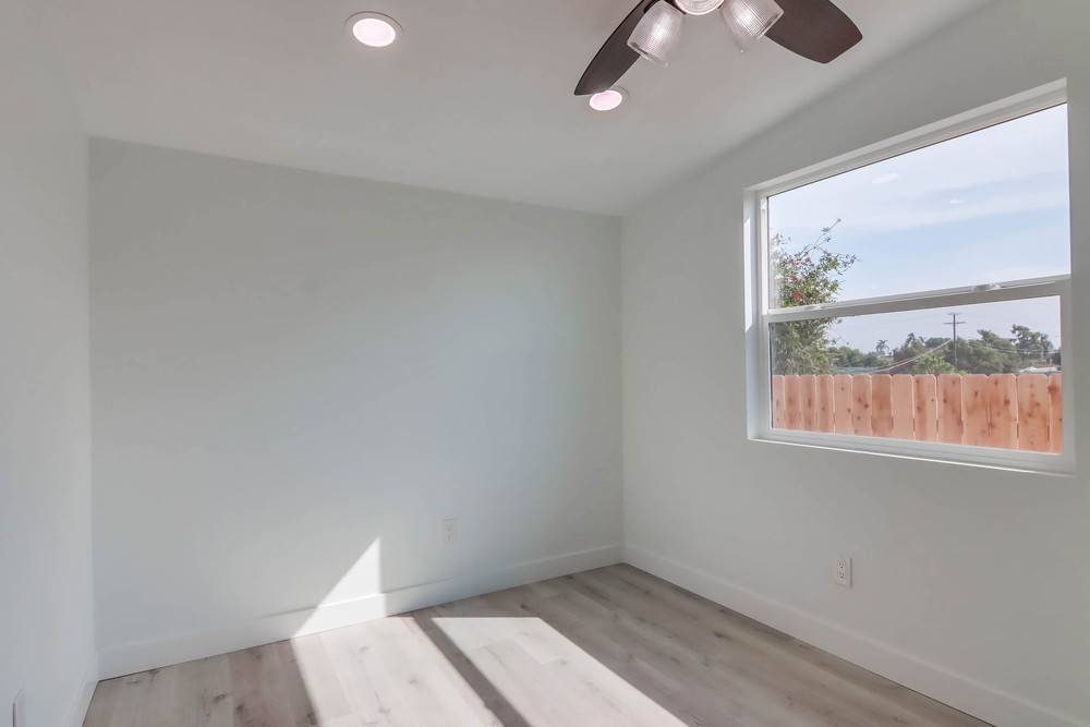 Virtual tour photo 22 of 28 for 223 Pardee St