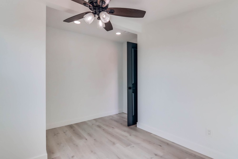 Virtual tour photo 23 of 28 for 223 Pardee St