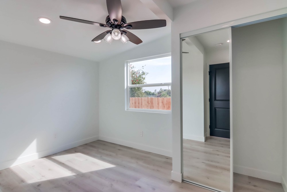 Virtual tour photo 25 of 28 for 223 Pardee St