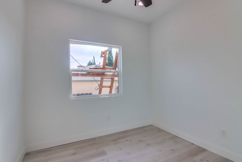 Virtual tour photo 26 of 28 for 223 Pardee St