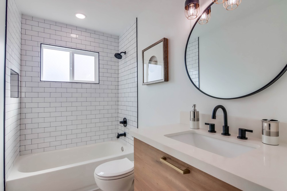 Virtual tour photo 28 of 28 for 223 Pardee St