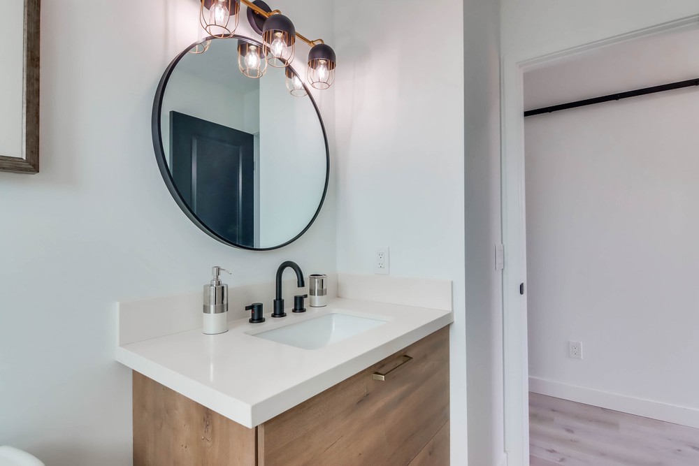 Virtual tour photo 29 of 28 for 223 Pardee St