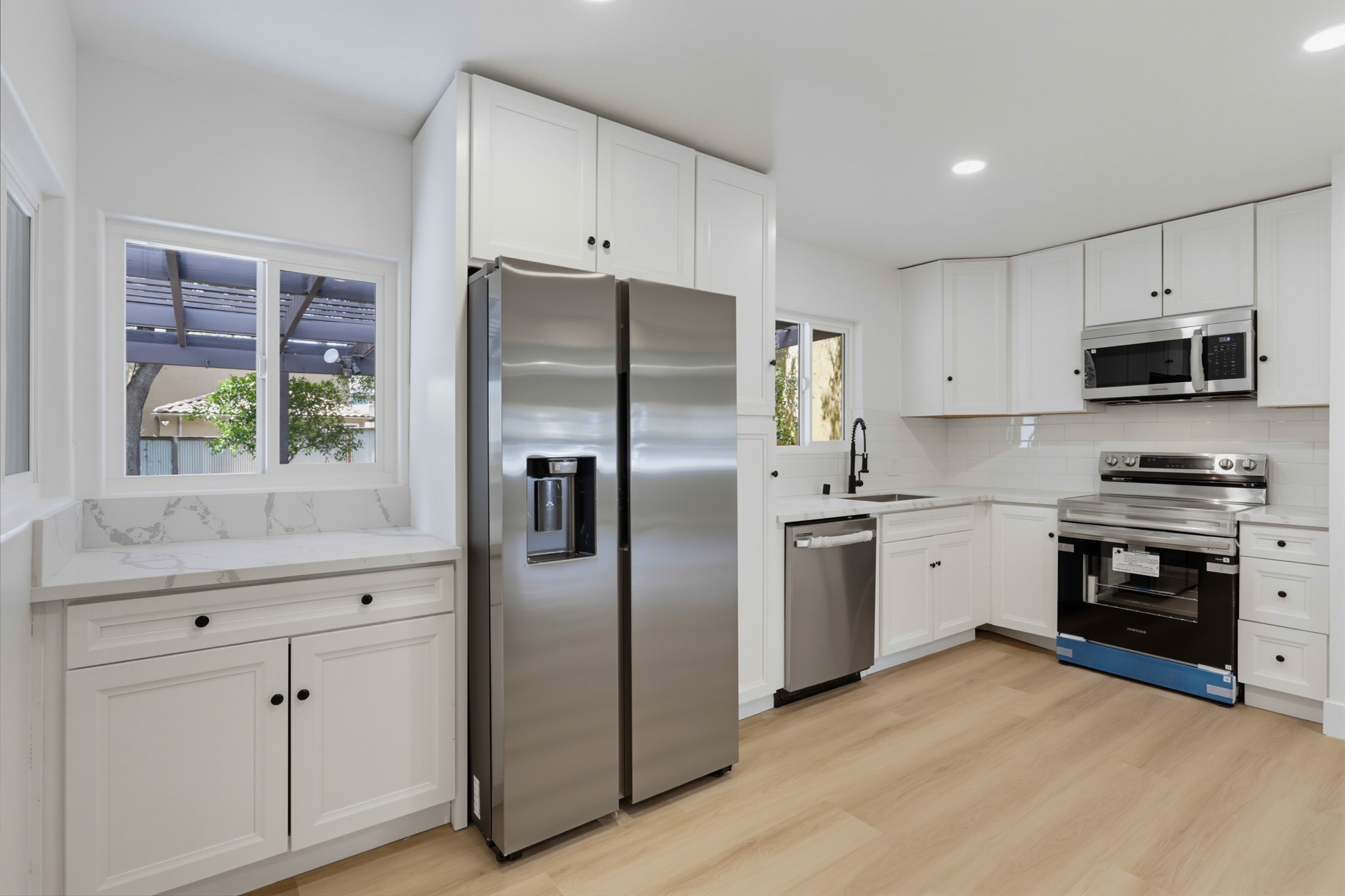 Virtual tour photo 13 of 35 for 223 Vista Glen Ln